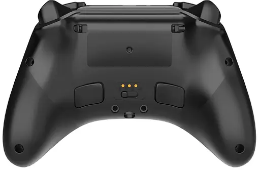 Геймпад GamePro GPX13BDOC (GPX13BDOC) - фото 3