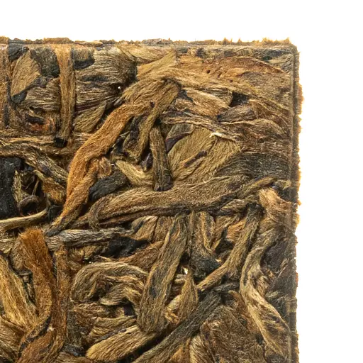 Дянь Хун Золотые Почки порционный - 10 шт - фото 6