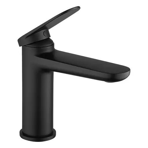 Смеситель для раковины Kroner Element Element 211110-3801 (CV035941) - фото 2