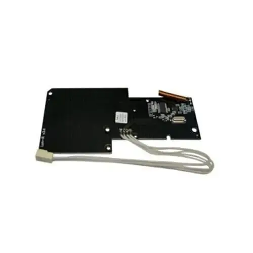 Комплект Лунь 25К м2 (20-00099) - фото 2