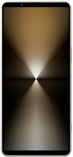 Смартфон Sony Xperia 1 VI 12/512 GB Platinum Silver (серебристый) - фото 2