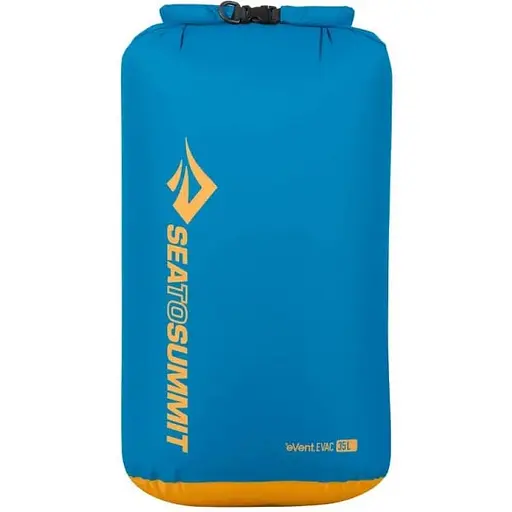 Гермочехол Sea To Summit Evac Dry Bag 35 L Turkish Tile (1033-STS ASG012031-071612)