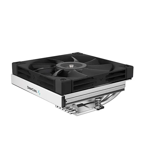 Кулер для процессора Deepcool AN600 (R-AN600-BKNNMN-G) - фото 2