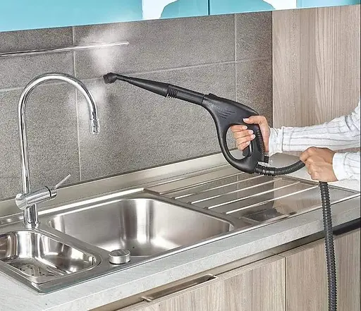 Пароочиститель Polti PTEU0268 vaporetto smart 30_r - фото 7