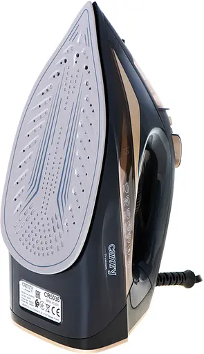 Утюг Camry CR-5036 - фото 5