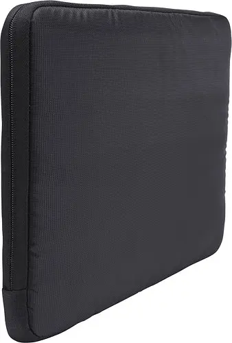 Чехол Case Logic Sleeve 13" TS-113 Black (6622041) - фото 3