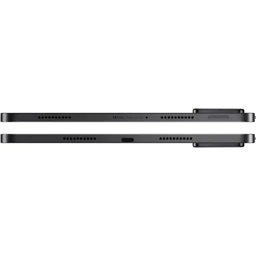 Планшет Xiaomi Pad 7 Pro WiFI 12/512GB Gray (VHU5422EU) - фото 5