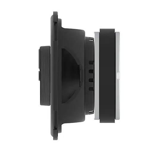 Коаксіальна акустична система JBL CLUB 422F - фото 4