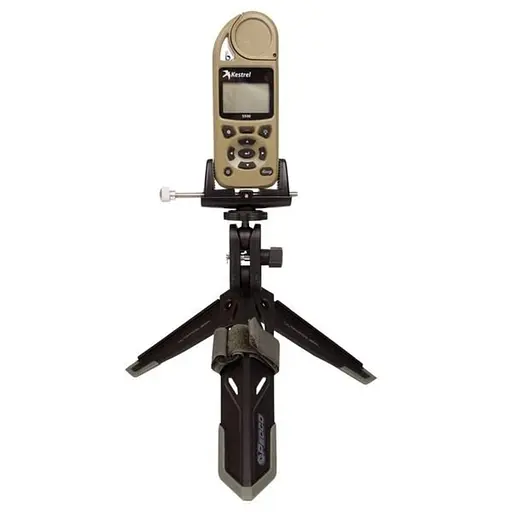 Штатив Kestrel Ultrapod з кріпленням для метеостанції (0799) - фото 6