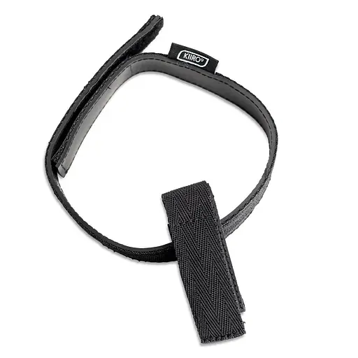 Ремінь-тримач Kiiroo Keon Hand Strap для мастурбатора - фото 3
