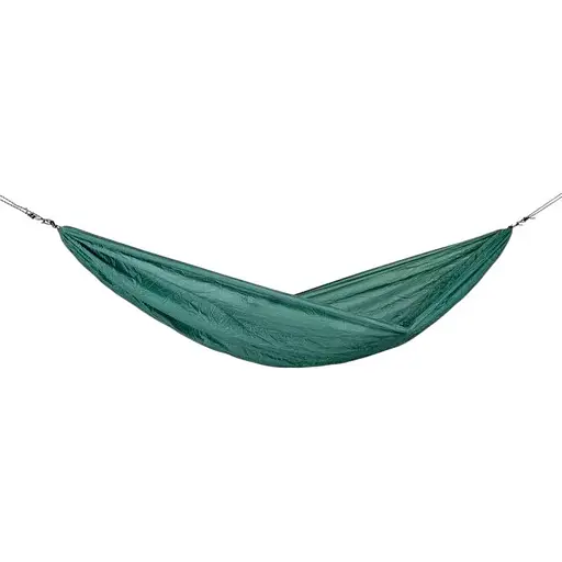 Гамак Amazonas Travel Set Junle (1053-AZ-1030265)