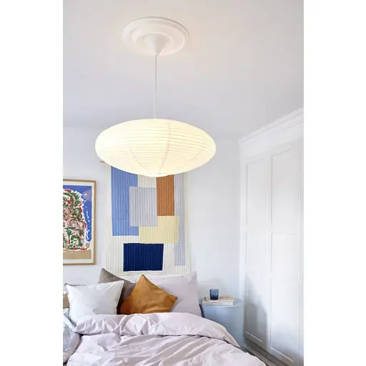 Підвісний світильник Nordlux Villo 60 2213253201 - фото 3