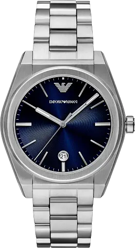 Часы Emporio Armani Federico AR11620