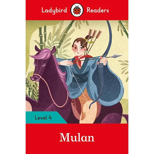 Mulan