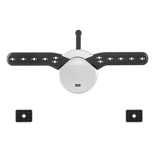 Подставка под ТВ AX Technology ORION 37"-70"