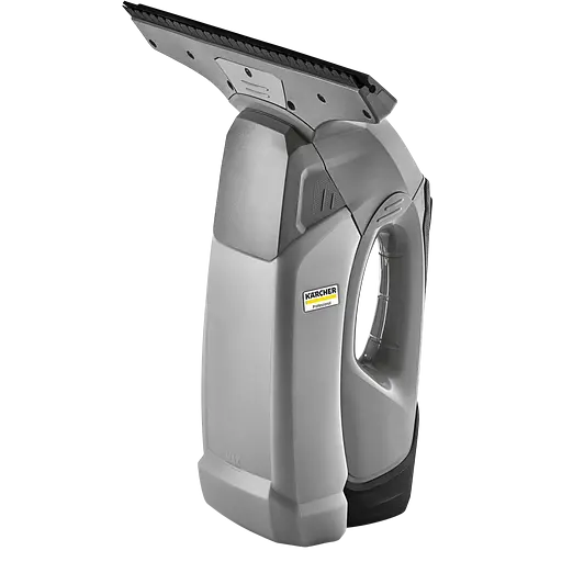 Профессиональный оконный пылесос Karcher WVP 10 Adv (1.633-560.0)
