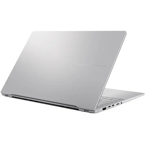 Ноутбук ASUS VivoBook 15 S,3K,Qualcomm Snapdragon X Elite X1E-78-100,32 GB LPDDR5x,1 TB,Qualcomm Adreno,Harman Kardon - фото 10