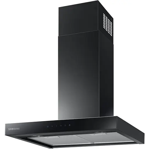 Вытяжка Т-образная Samsung NK24M5070BG