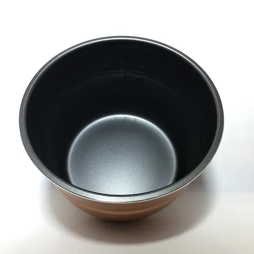 Чаша 6 л. для мультиварки-скороварки FIRST Austria FA-5130-2-SI, FA-5130-2-GR с антипригарным покрытием - фото 2