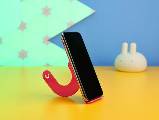 Смартфон Apple iPhone 11 Pro 64GB Gold (MWC52) Б/В [160023] - фото 4