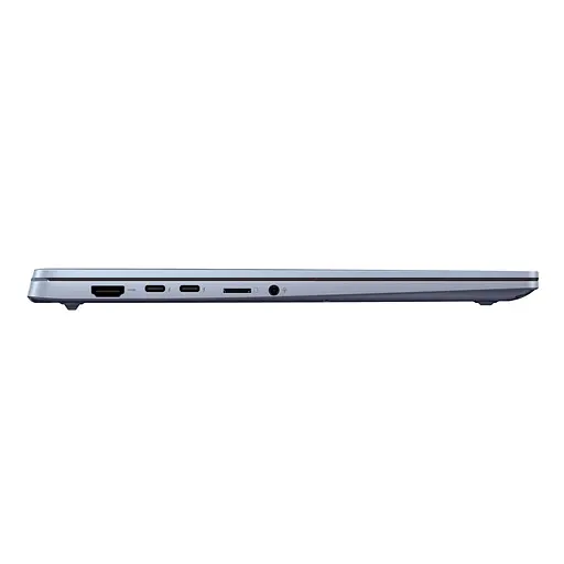 Ноутбук ASUS Vivobook S 14 S5406SA Ultra 5 226V la 45GHz,14'',16GB LPDDR5X,1TB,Arc,Windows 11 Pro - фото 16