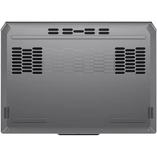 Ноутбук Ігровий Lenovo LOQ 15IRX10 i7-14700HX la 55GHz, IPS, 32GB DDR5, 1TB, RTX 5060 8GB, Без ОС - фото 16