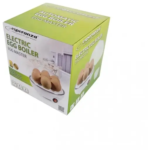 Фільтр Esperanza EKE001