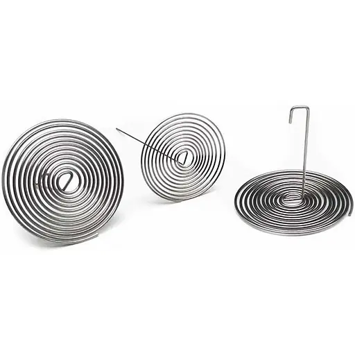 Чайник Чжудуань Отрезок бамбука, Сушао Ледяной Нефрит, 180 мл - фото 2