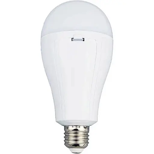 Светодиодная лампа Bxoz P920 Led Emergency Lamp E27, 20W [152649]