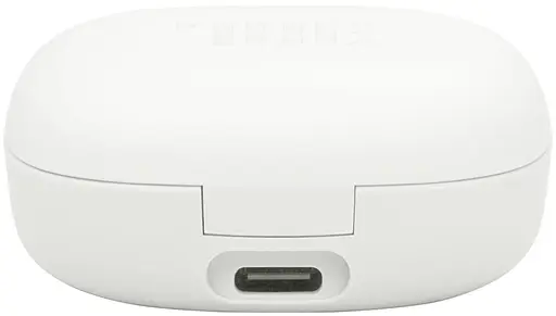 TWS JBL Wave FLEX 2 5.3 (JBLWFLEX2WHT) White UA - фото 7