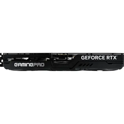 Відеокарта Palit GeForce RTX 5070 Ti GamingPro-S OC (NE7507TS19T2-GB2031U) EU [152331] - фото 7