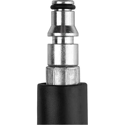 Мойка высокого давления Intertool DT-1513 (135992) - фото 11