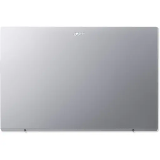 Ноутбук Acer Aspire Go 15 AG15-42P-R696 7 5825U 45GHz,15.6'',16GB DDR4,1TB,UHD,Без ОС - фото 8