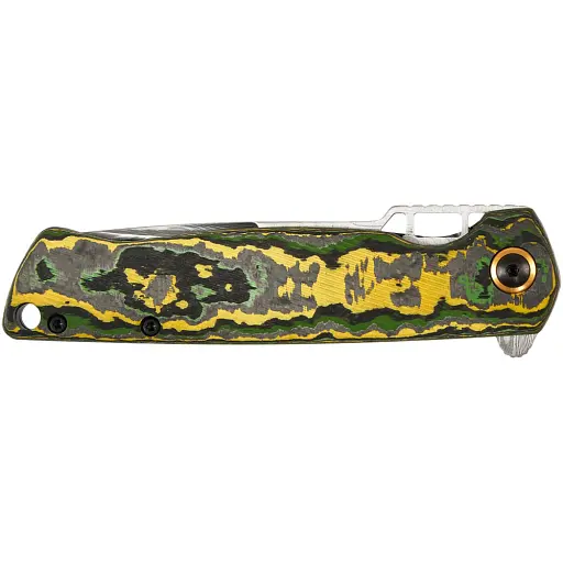 Нож Boker Plus ME 109 Damast - фото 3