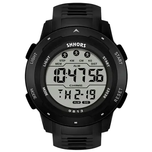 Годинник Shhors North