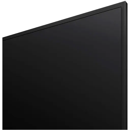 Телевізор Hisense 100E7NQ Pro 100" QLED 4K (20013955) EU [131566] - фото 8
