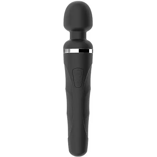 Смарт-вібромасажер Lovense Domi 2 - фото 2