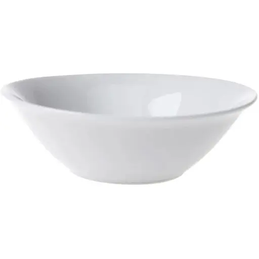 Тарелка для салата 18cm NP110SLT