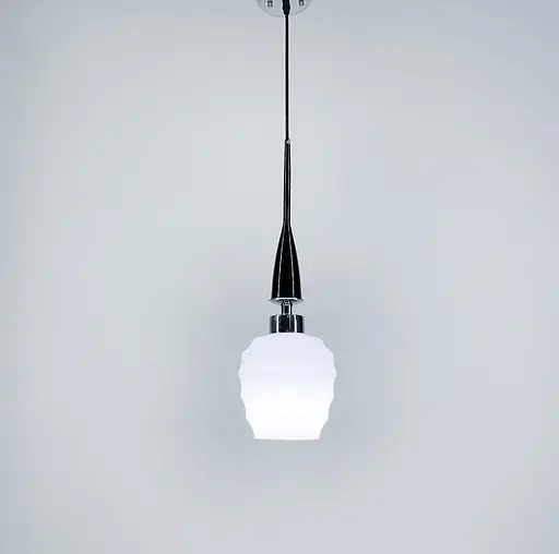 Підвісний світильник Ruffle Line.F 10198/1 - фото 6