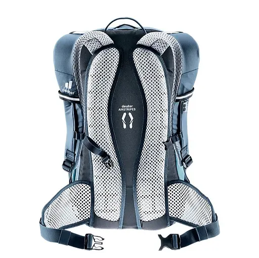 Рюкзак Deuter Bike I 20 Atlantic-ink (1052-3202221 1374) - фото 4