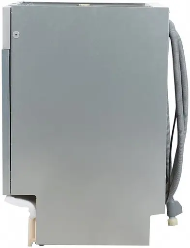 Посудомийна машина Hotpoint Ariston HSIO 3O23 WFE - фото 7