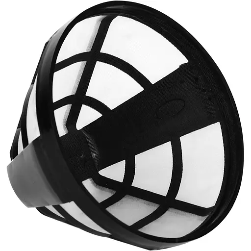 Капельная кофеварка Ergo CD 6700 - фото 6