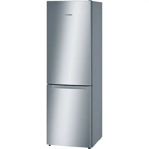 Холодильник BOSCH KGN 36 NL 306