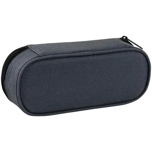 Шкільний пенал Kite Sport Mode (K26-599-14) - фото 4