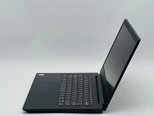 Ноутбук Lenovo 14" V14-IIL FullHD TN/Intel Core i5 1035G1/8GB RAM DDR4/240GB SSD/Intel UHD Graphics/Windows (SH2408726) Б/в - фото 2