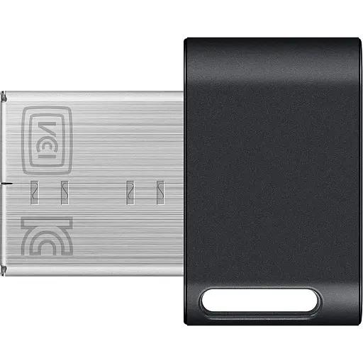 Флеш-пам'ять (накопичувач USB) USB3.2 512GB MUF-512AB/APC SAMSUNG - фото 2