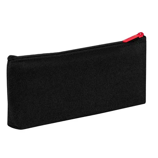 Школьный пенал Kite (K26-680-7) - фото 2