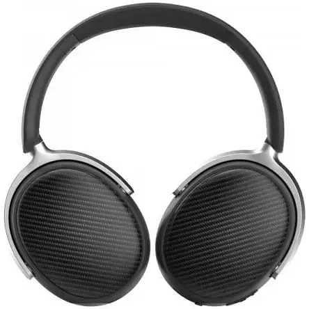 Навушники бездротові A4Tech BH350C Fstyler Black - фото 6