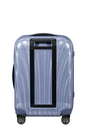 Валіза 55 См Samsonite C-LITE LAVENDER 55х40х20 CS2*81002 - фото 3