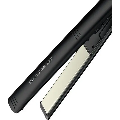 Выпрямитель для волос Ga.Ma BELLA CERAMIC SHINE (GI0215) [146661] - фото 3